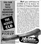 Astatic 1949 596.jpg
